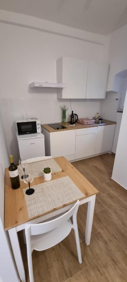 Apartments Vlaho Dubrovnik Exterior photo