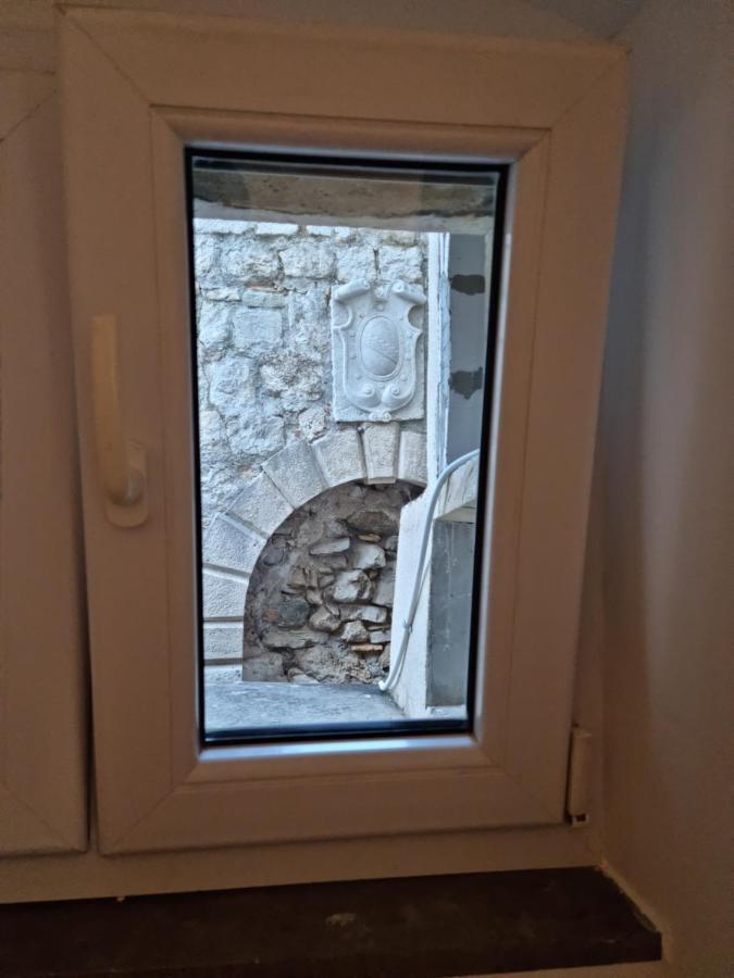 Apartments Vlaho Dubrovnik Exterior photo