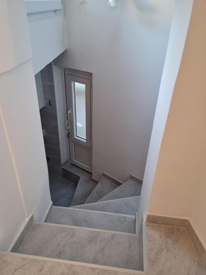Apartments Vlaho Dubrovnik Exterior photo